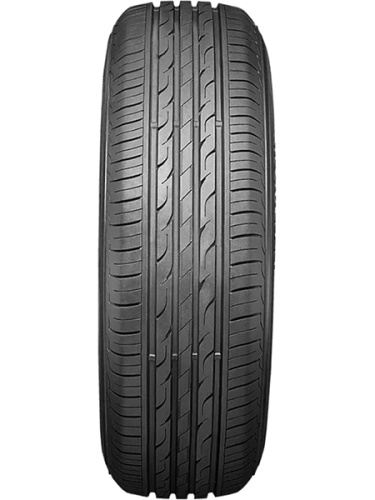 фото протектора и шины MH15 Шина Marshal MH15 195/60 R15 88H