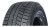 фото протектора и шины VANMEJOR C30 Шина ZMAX VANMEJOR C30 195/75 R16C 107/105R