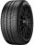 фото протектора и шины P Zero Шина Pirelli P Zero 305/40 R20 112(Y)