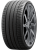 фото протектора и шины Pilot Sport 4 S Шина Michelin Pilot Sport 4 S 335/25 R22 105(Y)