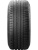 фото протектора и шины Pilot Sport 4 Шина Michelin Pilot Sport 4 285/35 R20 104Y Runflat