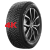 фото протектора и шины X-Ice North 4 SUV Шина Michelin X-Ice North 4 SUV 235/65 R18 110T