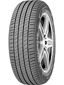 Primacy All Season Шина Michelin Primacy All Season 285/45 R22 114Y 