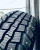 фото протектора и шины Ice Blazer WST2 LT Шина Sailun Ice Blazer WST2 245/70 R17 110S