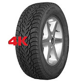 Autograph Snow 3 Шина Ikon Tyres Autograph Snow 3 225/55 R17 101R 