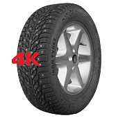 Autograph Ice 9 Шина Ikon Tyres Autograph Ice 9 215/55 R16 97T 