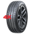 фото протектора и шины Strada 2 V-134 Шина Viatti Strada 2 V-134 185/65 R15 92V