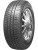 фото протектора и шины Atrezzo Eco Шина Sailun Atrezzo Eco 165/65 R13 77T