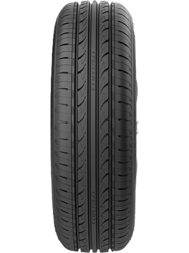 фото протектора и шины LY166 Шина ZMAX LY166 205/70 R15 96T