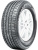 фото протектора и шины Terramax CVR Шина Sailun Terramax CVR 215/75 R15 100S