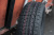 фото протектора и шины ICEPIONEER 868 Шина ZMAX ICEPIONEER 868 255/60 R18 112T