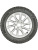 фото протектора и шины X-Ice North 4 Шина Michelin X-Ice North 4 205/65 R16 99T