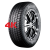 фото протектора и шины Blizzak DM-V3 Шина Bridgestone Blizzak DM-V3 255/65 R17 110S