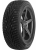 фото протектора и шины RW506 Шина Kapsen RW506 205/70 R15 100T