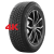 фото протектора и шины X-Ice Snow SUV Шина Michelin X-Ice Snow SUV 265/65 R18 114T