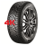 фото протектора и шины IceContact 2 Шина Continental IceContact 2 185/65 R15 92T