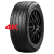 фото протектора и шины Powergy Шина Pirelli Powergy 215/60 R17 96V