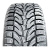 фото протектора и шины Ice Blazer WST1 Шина Sailun Ice Blazer WST1 175/70 R13 82T