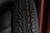 фото протектора и шины WINTERNOVA STUD III Шина ZMAX WINTERNOVA STUD III 245/75 R16 111T