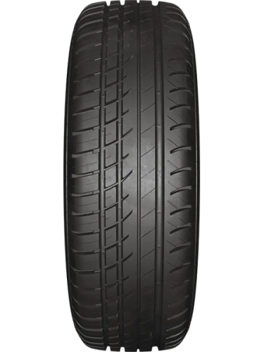 фото протектора и шины Strada Asimmetrico V-130 Шина Viatti Strada Asimmetrico V-130 215/55 R16 93V