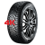 фото протектора и шины IceContact 2 SUV Шина Continental IceContact 2 SUV 215/65 R16 102T