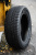 фото протектора и шины Ice Blazer Arctic EVO Шина Sailun Ice Blazer Arctic EVO 245/45 R19 102V Runflat