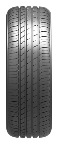 фото протектора и шины Atrezzo Elite Шина Sailun Atrezzo Elite 215/60 R17 96V