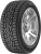 фото протектора и шины WINTERNOVA STUD III Шина ZMAX WINTERNOVA STUD III 245/75 R16 111T