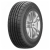 фото протектора и шины Perfectus FSR602 Шина Fortune Perfectus FSR602 195/55 R15 85V