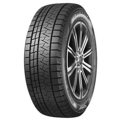 Шина Triangle SnowLink PL02 235/60 R18 107V