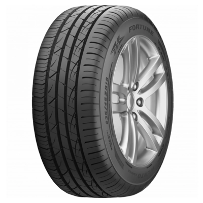 Шина Fortune FSR702 225/40 R18 92Y