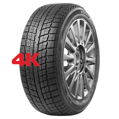 Шина Leao Winter Defender Ice I-15 175/65 R14 86T