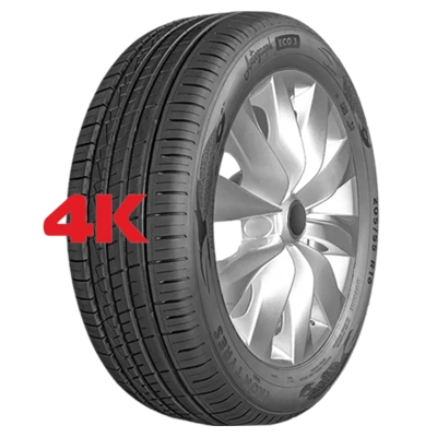 Шина Ikon Tyres Autograph Eco 3 215/55 R18 99V