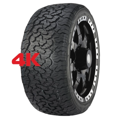 Шина Unigrip Lateral Force A/T 245/75 R16 111T