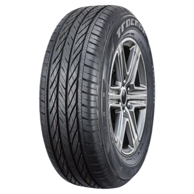 Шина Tracmax X-Privilo H/T 235/70 R16 106H