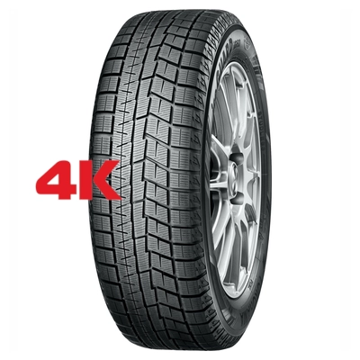 Шина Yokohama iceGuard Studless iG60 225/50 R18 95Q