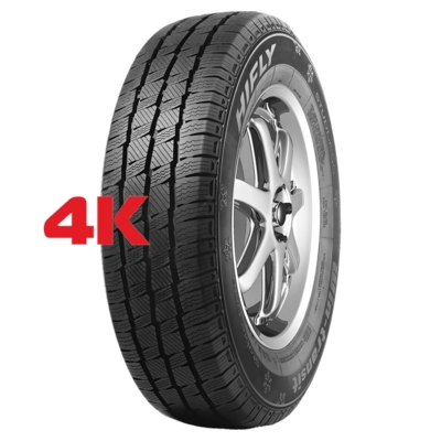 Шина HiFly Win-Transit 215/65 R15C 104/102R