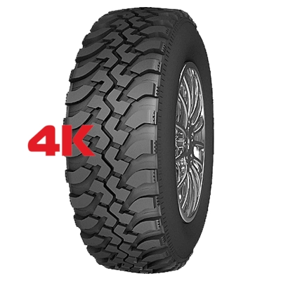 Шина NorTec MT540 215/65 R16 102Q