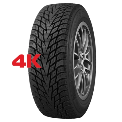 Шина Cordiant Winter Drive 2 185/60 R15 88T