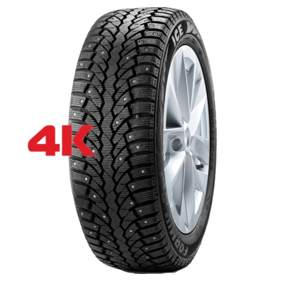 Шина Formula Ice 195/55 R15 85T