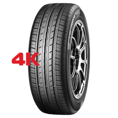 Шина Yokohama BluEarth-Es ES32 215/50 R17 95V