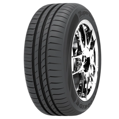 Шина Goodride Z-107 ZuperEco 215/55 R18 99V