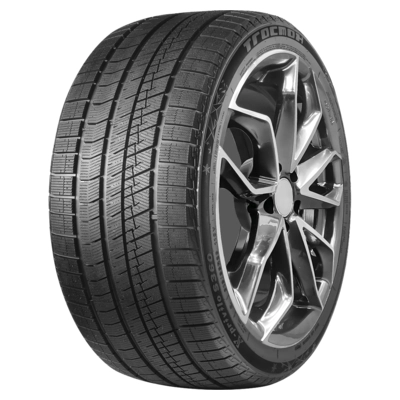 Шина Tracmax X-Privilo S360 225/55 R18 98T