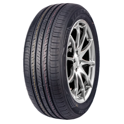 Шина Tracmax X-Privilo TX5 205/50 R16 87W