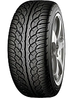 Parada Spec-X PA02 Шина Yokohama Parada Spec-X PA02 295/45 R20 114V 