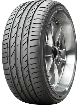 Шина Sailun Atrezzo ZSR 225/50 R17 94W Runflat