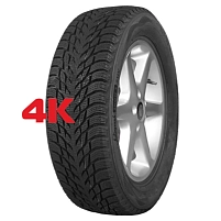 Autograph Snow 3 SUV Шина Ikon Tyres Autograph Snow 3 SUV 215/65 R16 102R 