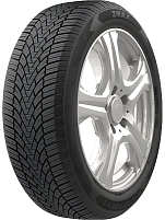 WINTERHAWKE I Шина ZMAX WINTERHAWKE I 255/40 R19 100H 