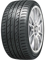 Atrezzo ZSR SUV Шина Sailun Atrezzo ZSR SUV 235/55 R18 100V 