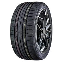 X-Privilo RS01 Шина Tracmax X-Privilo RS01 285/50 R20 116W 